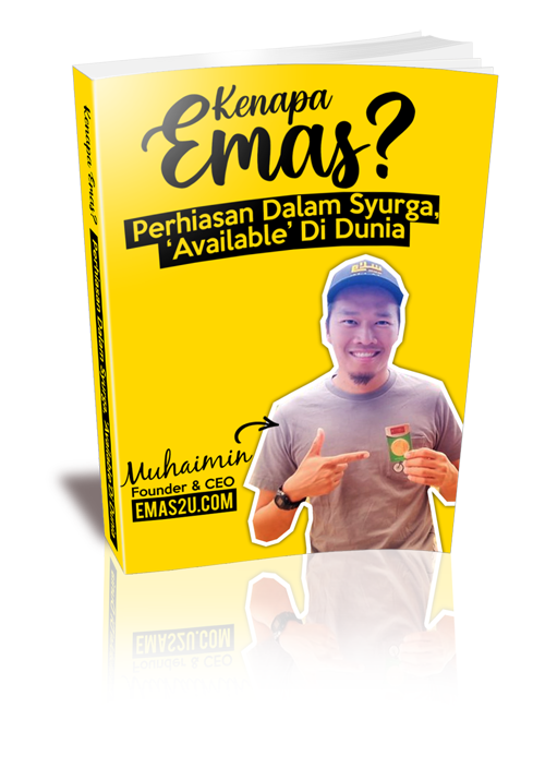 Ebook Emas2U.com