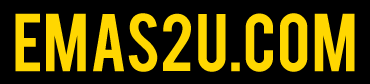 Emas2U